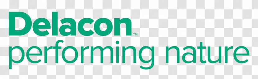 Delacon Phytogenics Cargill Animal Feed Business - Company Culture Slogan Transparent PNG