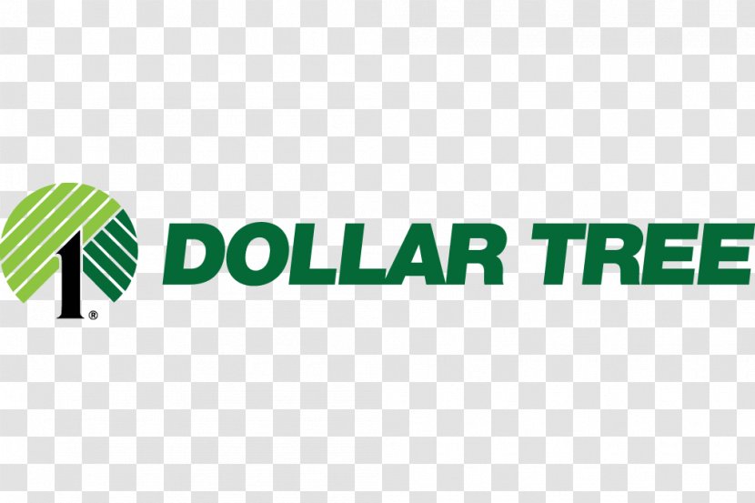 Dollar Tree Retail Family General Dollarama - Text - Logo Transparent PNG