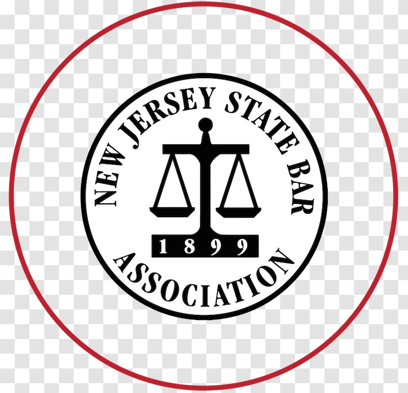 Thomas N. Torzewski, LLC Personal Injury Lawyer New Jersey State Bar Association - Sign Transparent PNG