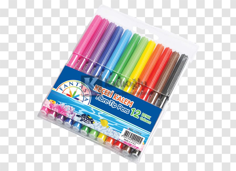 Crayon Color Mechanical Pencil Paint Transparent PNG