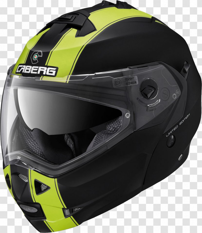 Motorcycle Helmets Visor Price - Hardware Transparent PNG