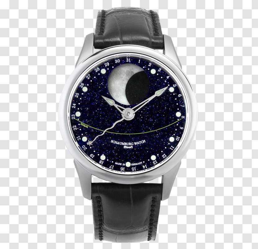 Frédérique Constant Frederique Men's Horological Smartwatch Ladies FC281WH3ER2B FC-285S5B6 - Watch Accessory - Moon Galaxy Transparent PNG