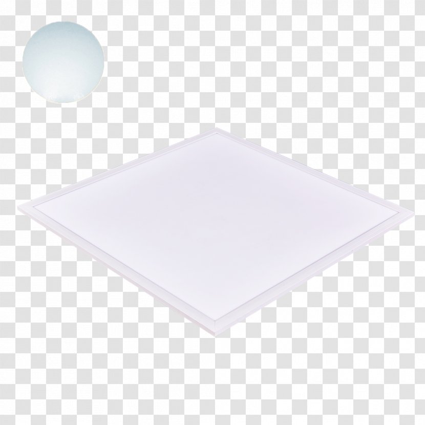 Rectangle - Angle Transparent PNG