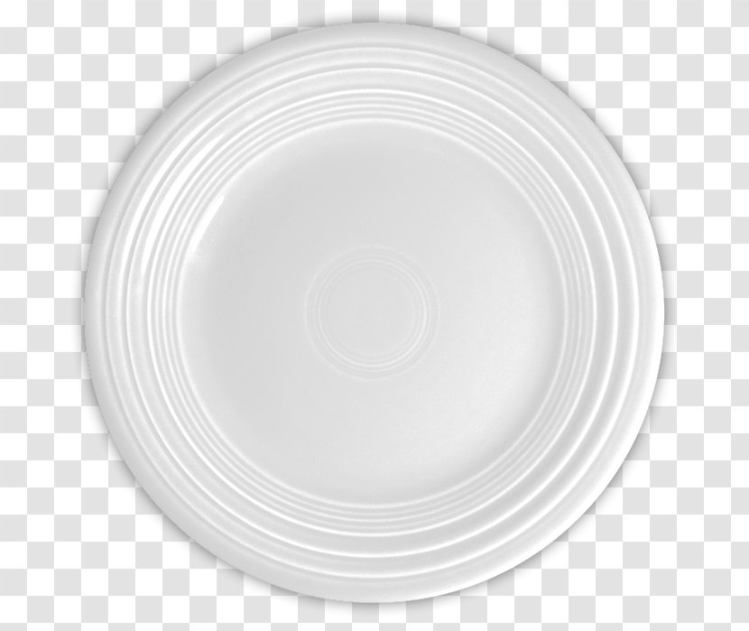 Tableware Car White Price - Yahoo Auctions - Plate Transparent PNG