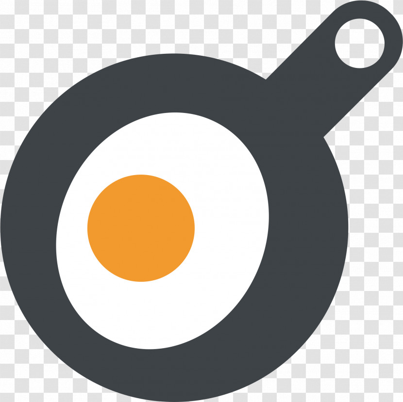 Egg Transparent PNG