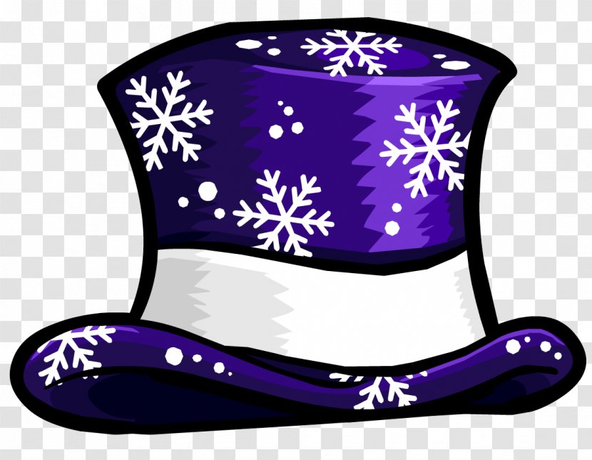 Club Penguin Entertainment Inc Wikia The Walt Disney Company - Magician Transparent PNG