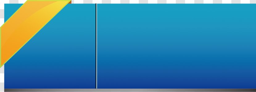 Graphic Design Brand Energy Wallpaper - Blue - Square Exit Button Transparent PNG