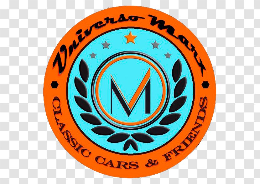 Universo Marx. Classic Cars, Motorcycles And Antiques. Logo Chevrolet Chevelle - Universe - Car Transparent PNG