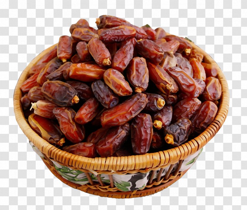 Sultana Dried Fruit Grocery Store Date Palm Prune Transparent PNG