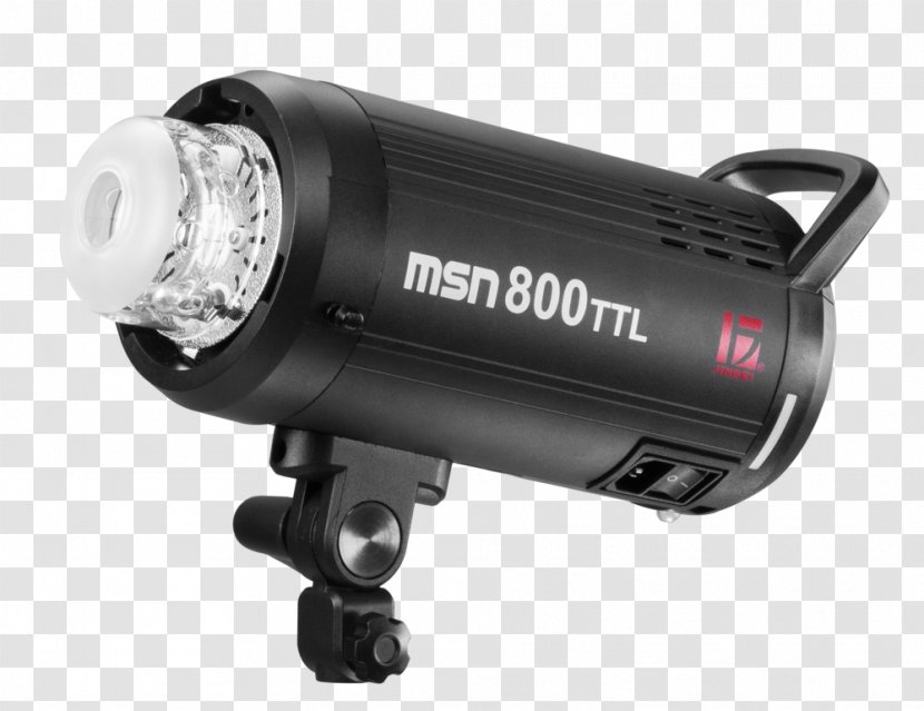 Camera Flashes MSN Photography Photographic Lighting Artikel - Power Transparent PNG
