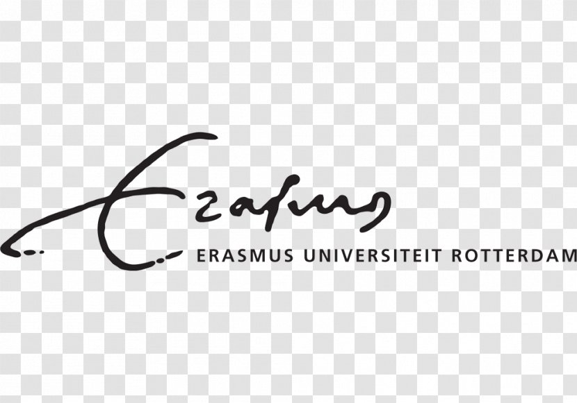Erasmus University Rotterdam Ghent School Skadi Rowing Club - Student - Bts Logo Transparent PNG