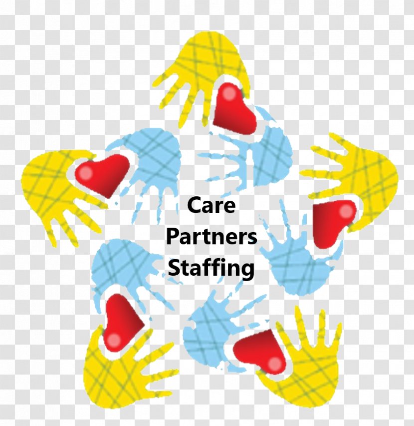 Care Partners Staffing Quality Nurses Providing Nursing Agency Licensed Practical Nurse Amazon.com - Bloomington - Yellow Transparent PNG