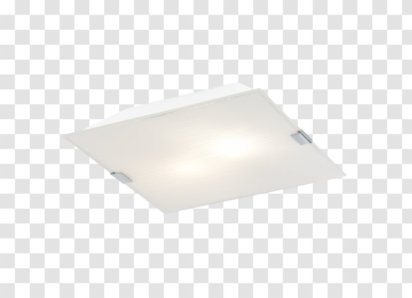 Rectangle Ceiling - Angle Transparent PNG