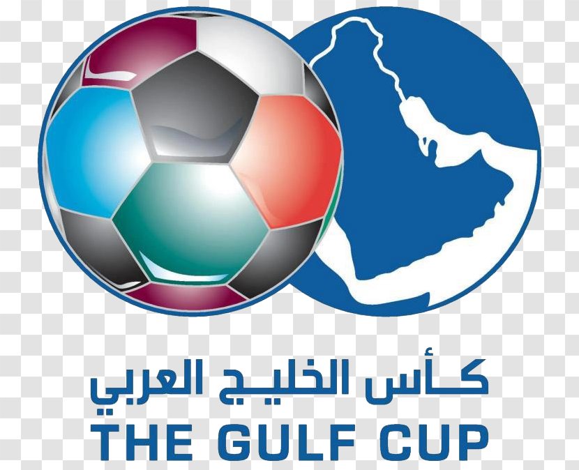 21st Arabian Gulf Cup 23rd 16th Bahrain National Football Team Oman - Area Transparent PNG