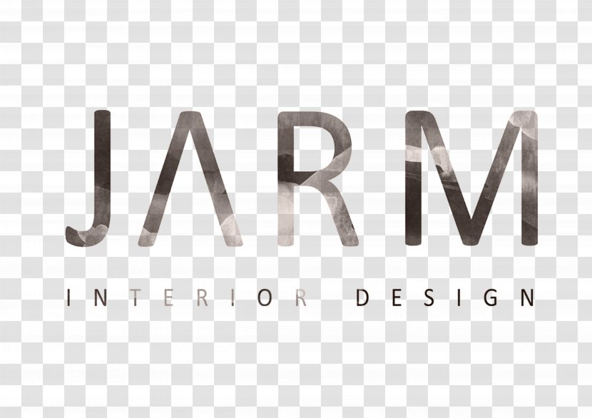 Logo Brand Product Design Angle Transparent PNG