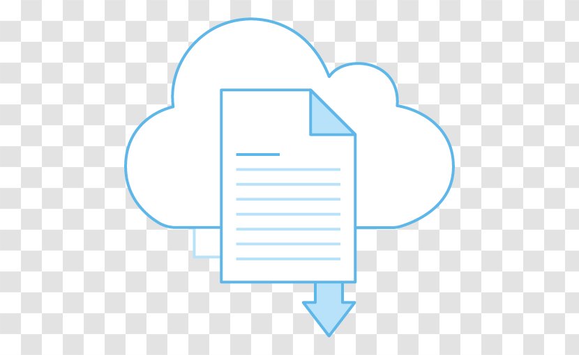 Amazon Web Services Cloud Computing Serverless Big Data - Service - Futurity First Transparent PNG