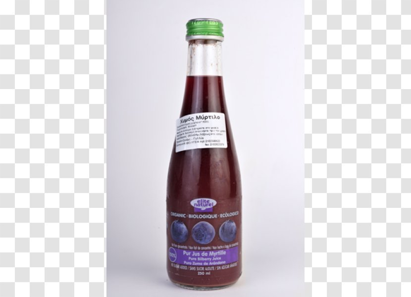 Liqueur Glass Bottle Condiment Liquid Transparent PNG