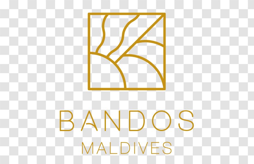 Bandos Maldives Package Tour Malé Resort Hotel - Travel Agent Transparent PNG