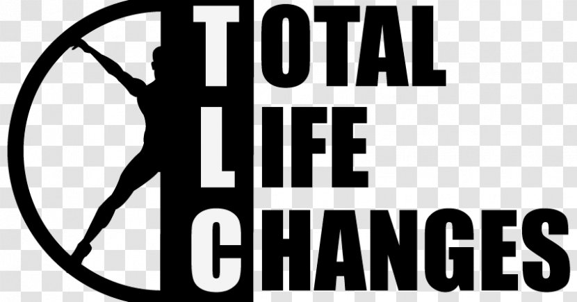 Total Life Changes Logo Business Dietary Supplement - Health - Work From Home Transparent PNG
