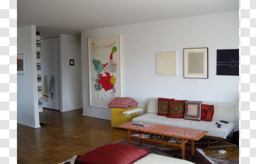 Living Room Floor Interior Design Services Property Furniture Transparent PNG