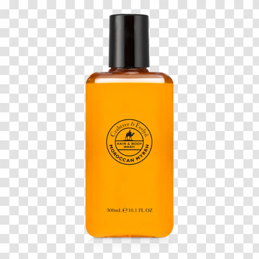 Shaving Cream Shower Gel Safety Razor Soap - Lauryl Transparent PNG