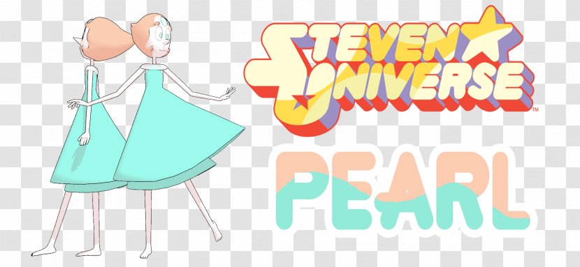 Garnet Fusion For Beginners And Experts Steven Universe - Tree - Season 2 OK K.O.! Lakewood Plaza Turbo PeridotSundress Transparent PNG