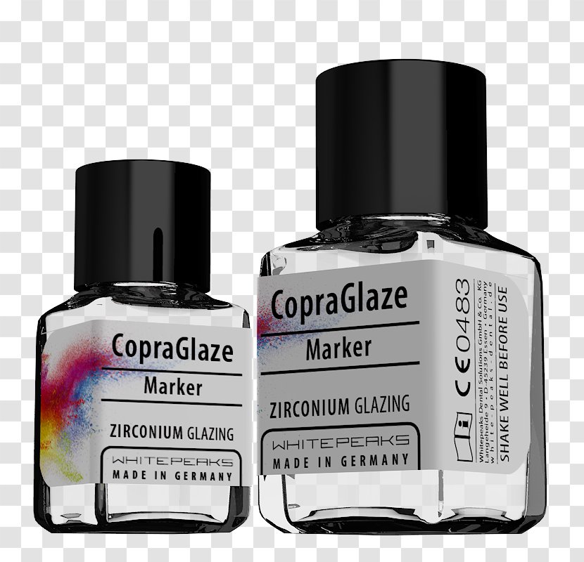 Glaze Material Sintering Copra Paint - Nightsky Transparent PNG