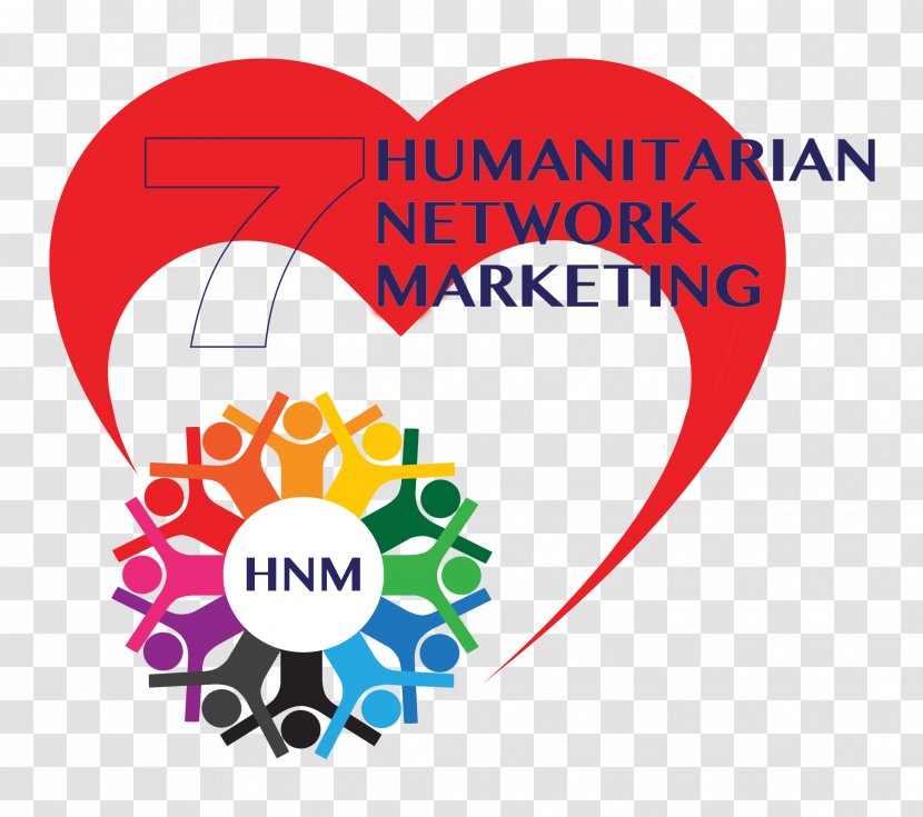 Vikram Hospital Organization Stock Photography - Flower - Humanitarian Transparent PNG
