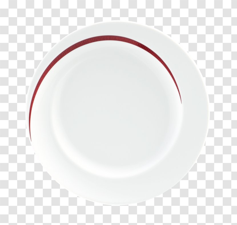 Plate Tableware - Dinnerware Set - Bossa Nova Transparent PNG