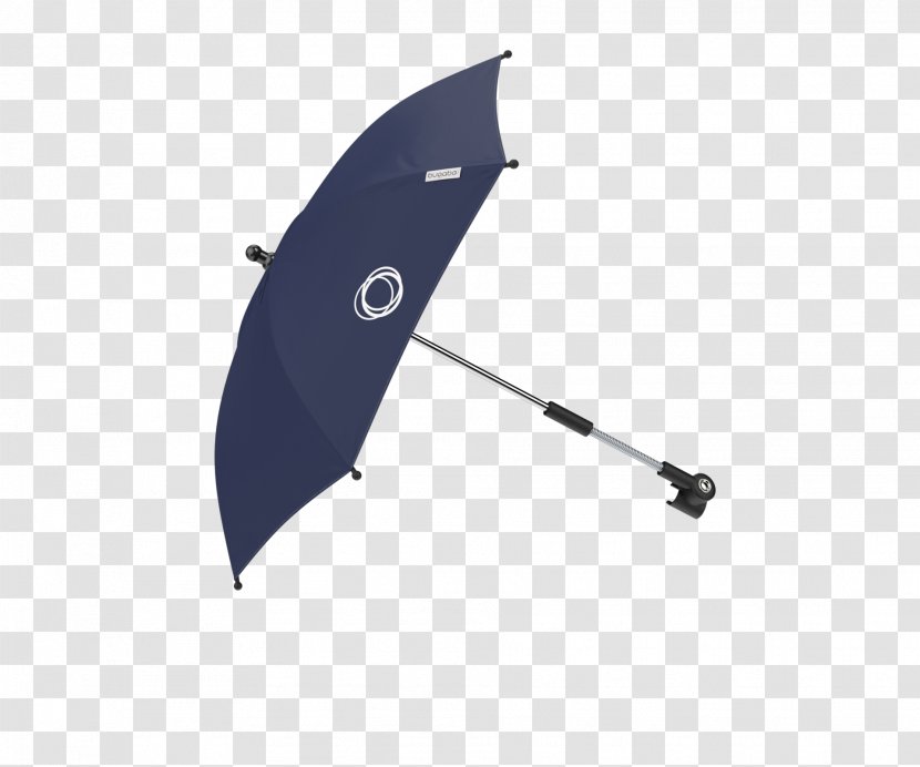 Umbrella Bugaboo International Baby Transport Auringonvarjo Ombrelle Transparent PNG