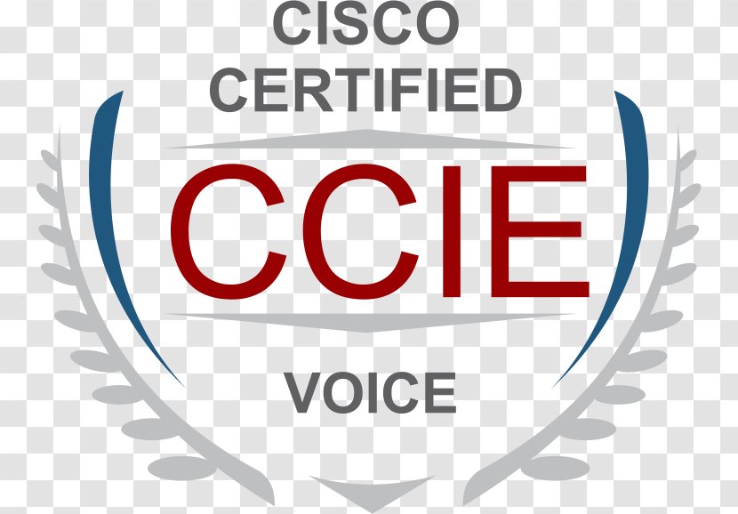 CCIE Certification Cisco Certifications CCNA Systems CCNP - Number - Certified Quality Engineer Transparent PNG