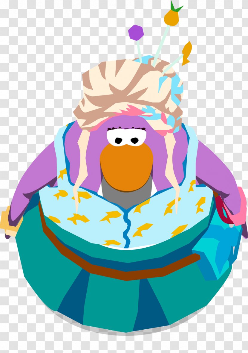 Club Penguin: Elite Penguin Force Wiki Clip Art - Wikia Transparent PNG