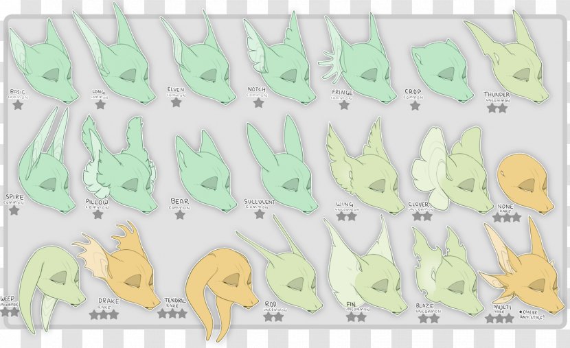 Paper Mammal Cartoon Green - Text - Roommates Of Different Personalities Transparent PNG