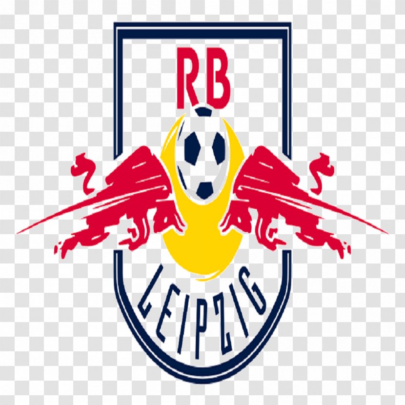 RB Leipzig Under 17 Bundesliga Red Bull Arena 1. FC Lokomotive - Signage Transparent PNG