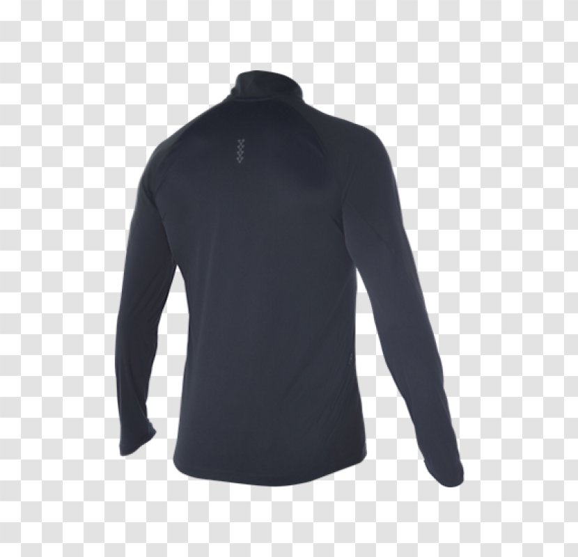 Hoodie T-shirt Polar Fleece Jacket Adidas - Hood - Belt Massage Transparent PNG