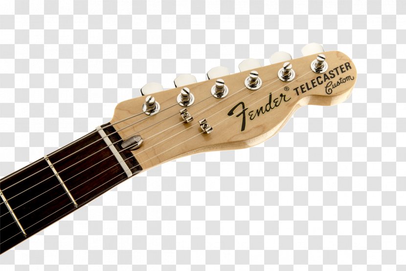 Fender Stratocaster Telecaster Custom Jazzmaster Classic Series '60s Electric Guitar Transparent PNG