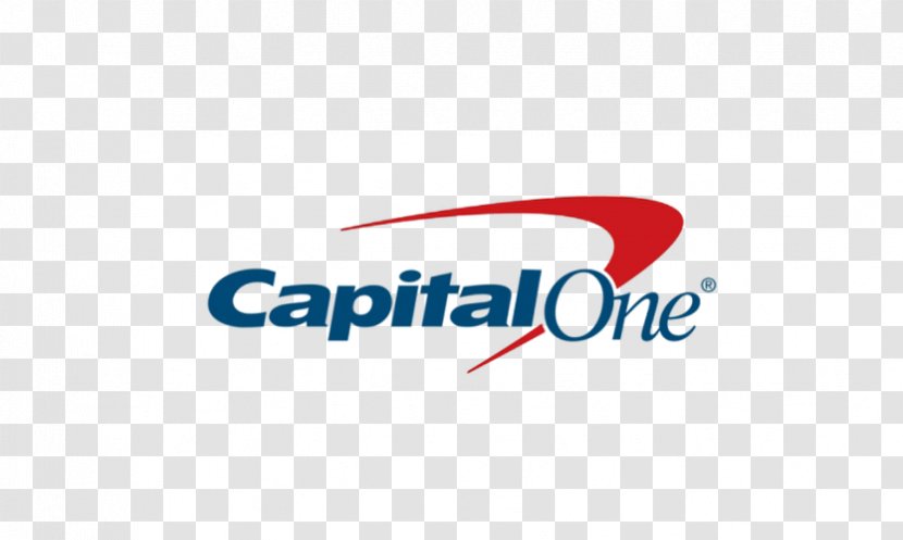 Capital One Arena Finance Money Transaction Account - Blue Transparent PNG