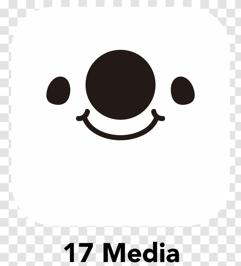 17 Live ライブ配信 0 Streaming Media Webcast - Heart - Logo Agustus 2018 Transparent PNG