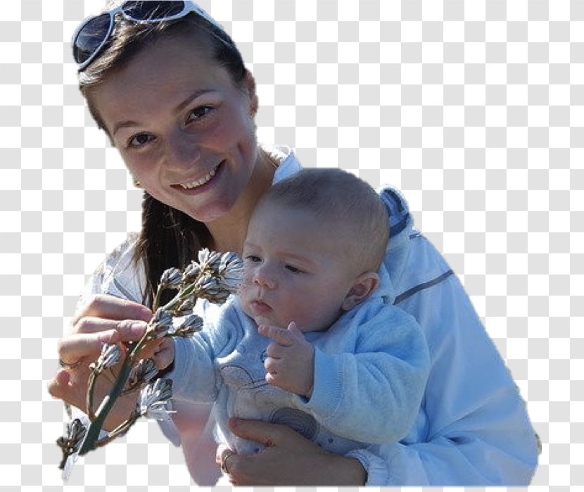 Water Toddler - Reproductive Health Transparent PNG