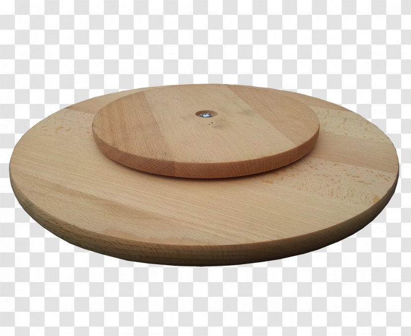 Wood /m/083vt Pizza - Table Transparent PNG