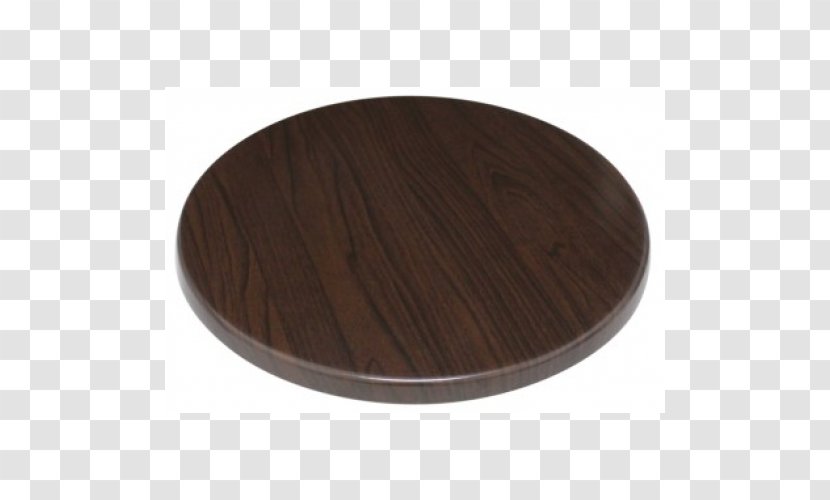 Round Table Furniture Wood Price - Be Transparent PNG