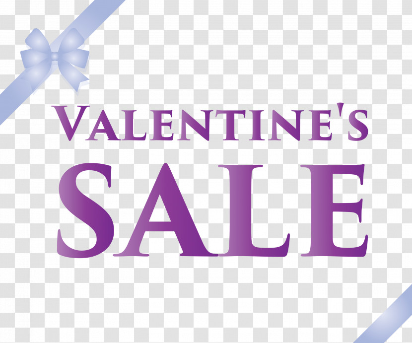 Valentines Sale Sale Banner Sale Design Transparent PNG