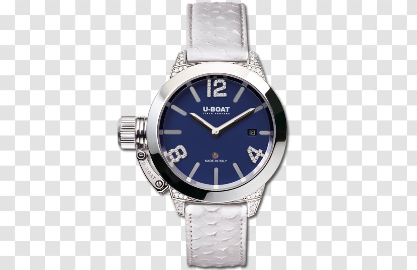 Smartwatch Michael Kors Access Bradshaw Sofie - Watch Accessory - Mkt5008 Dylan Mkt5008Diamond Transparent PNG