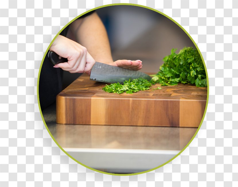 Jacksonville Leaf Vegetable Food Health Meal - Nutrition - Preparation Transparent PNG
