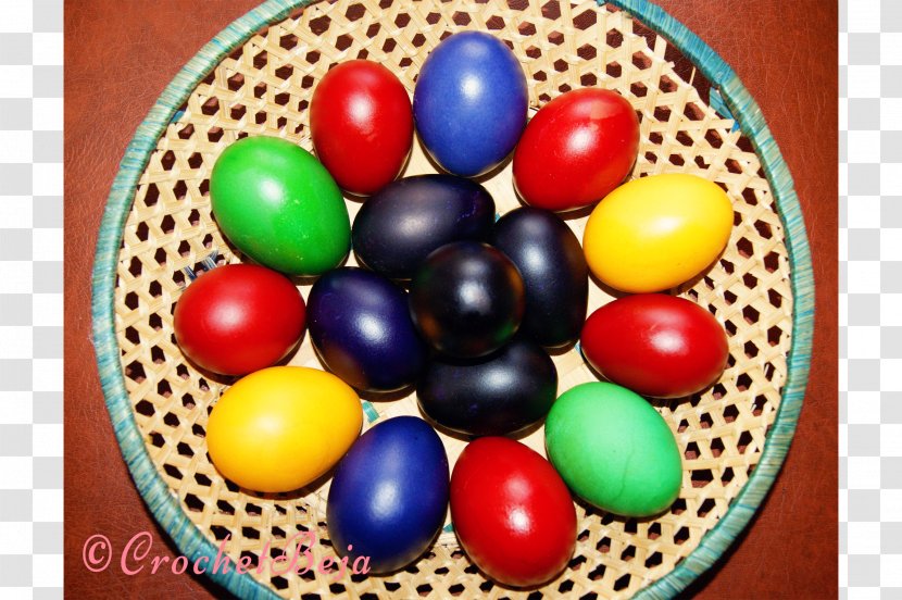 Easter Egg Jelly Bean Fruit - Food Transparent PNG