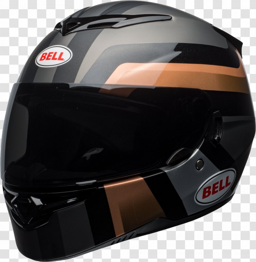 Motorcycle Helmets Bell Sports Integraalhelm - Ski Helmet - Bicycle Transparent PNG