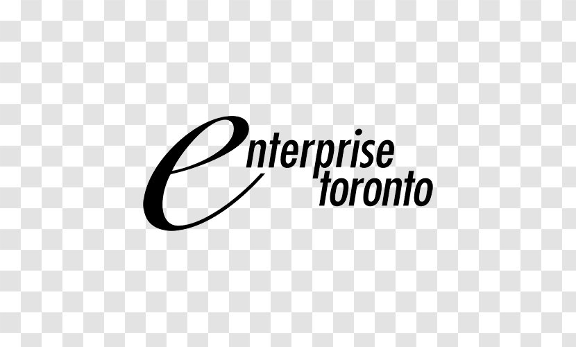 Toronto Small Business Entrepreneurship Plan - Startup Company Transparent PNG