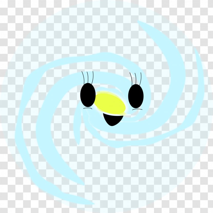 Clip Art Smiley Illustration Logo Character Transparent PNG
