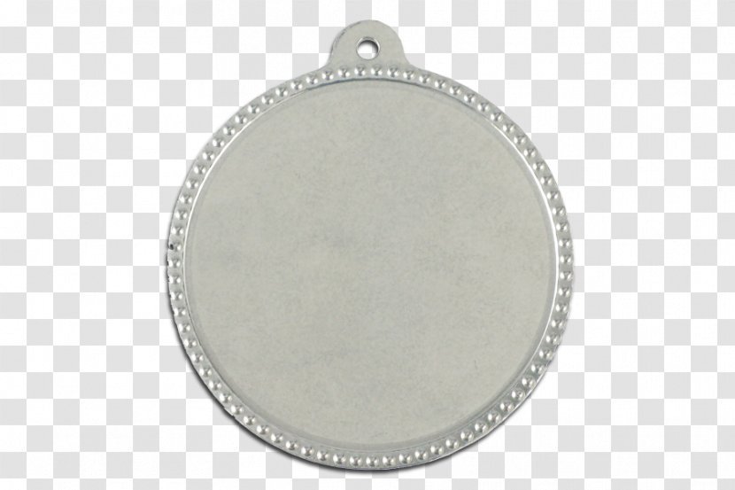 Royalty-free Stock Photography - Silver - Medaille Transparent PNG