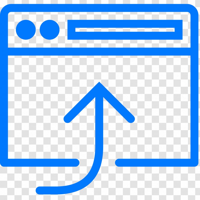 Web Browser - Uc - Surfing Transparent PNG